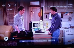 Friends