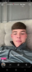 Jacob