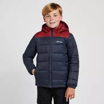 Fashion model boys