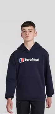 Fashion model boys