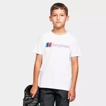 Fashion model boys