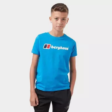 Fashion model boys