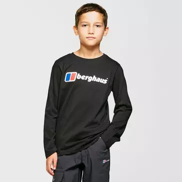 Fashion model boys