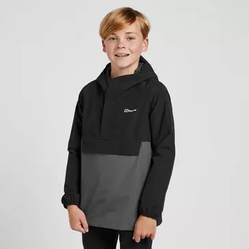 Fashion model boys