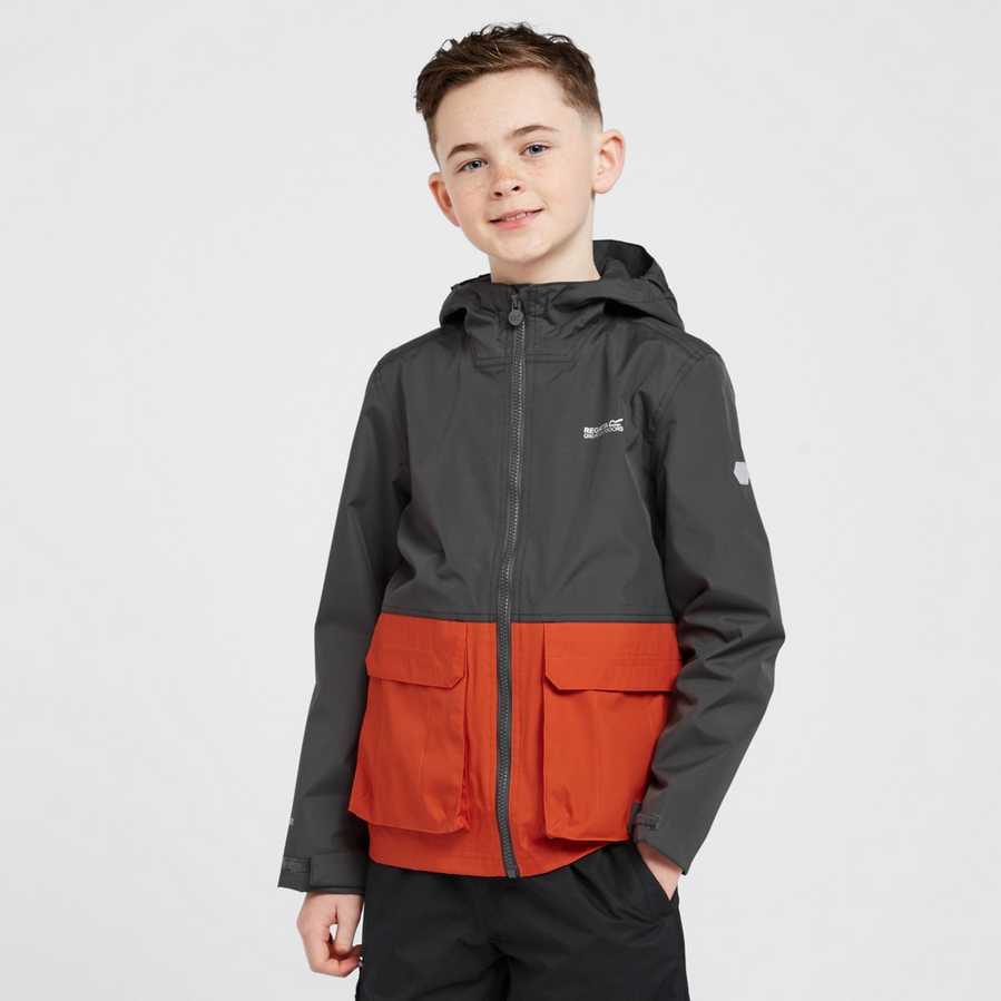 Fashion model boys
