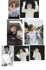 Hrvy
