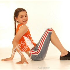 little brooke cover.png