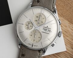 junghans-meister-27422303-multiple-2.jpg