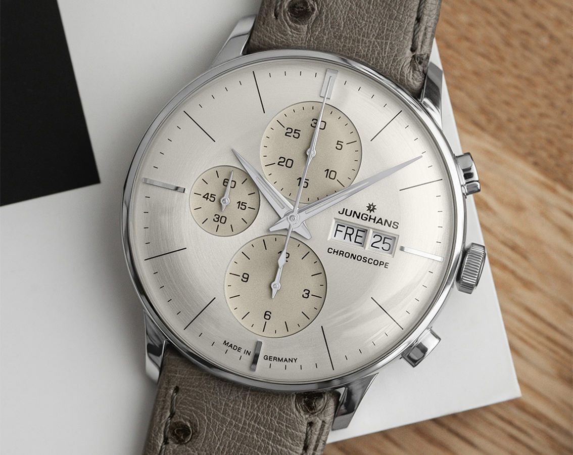 junghans-meister-27422303-multiple-2.jpg