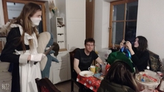 New year