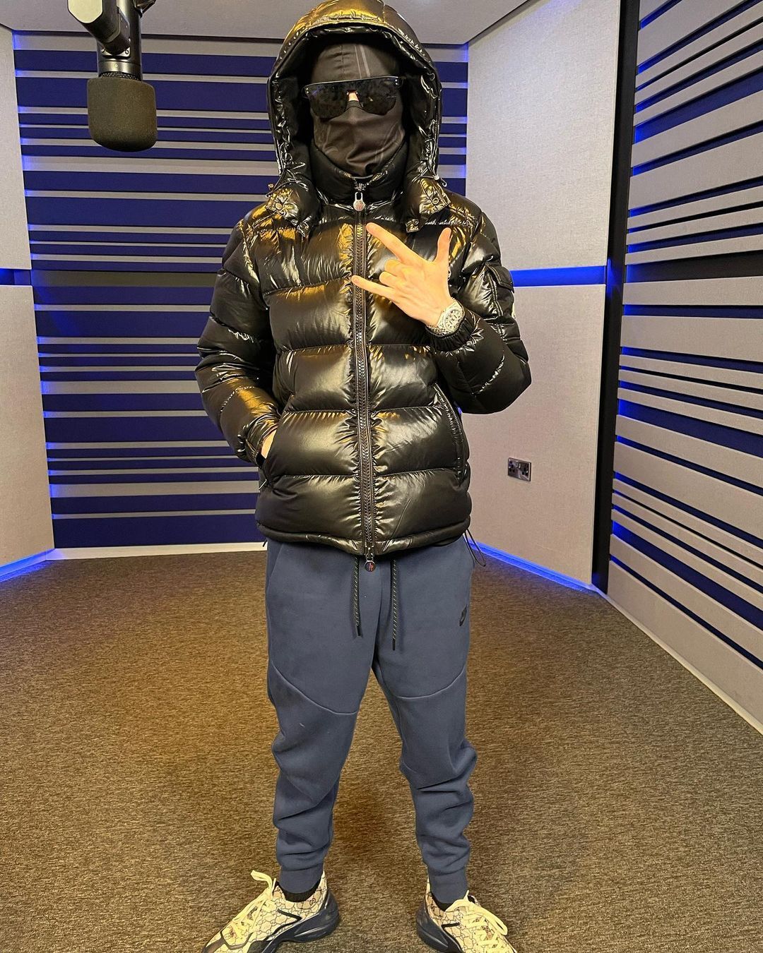 Hazey 🥷