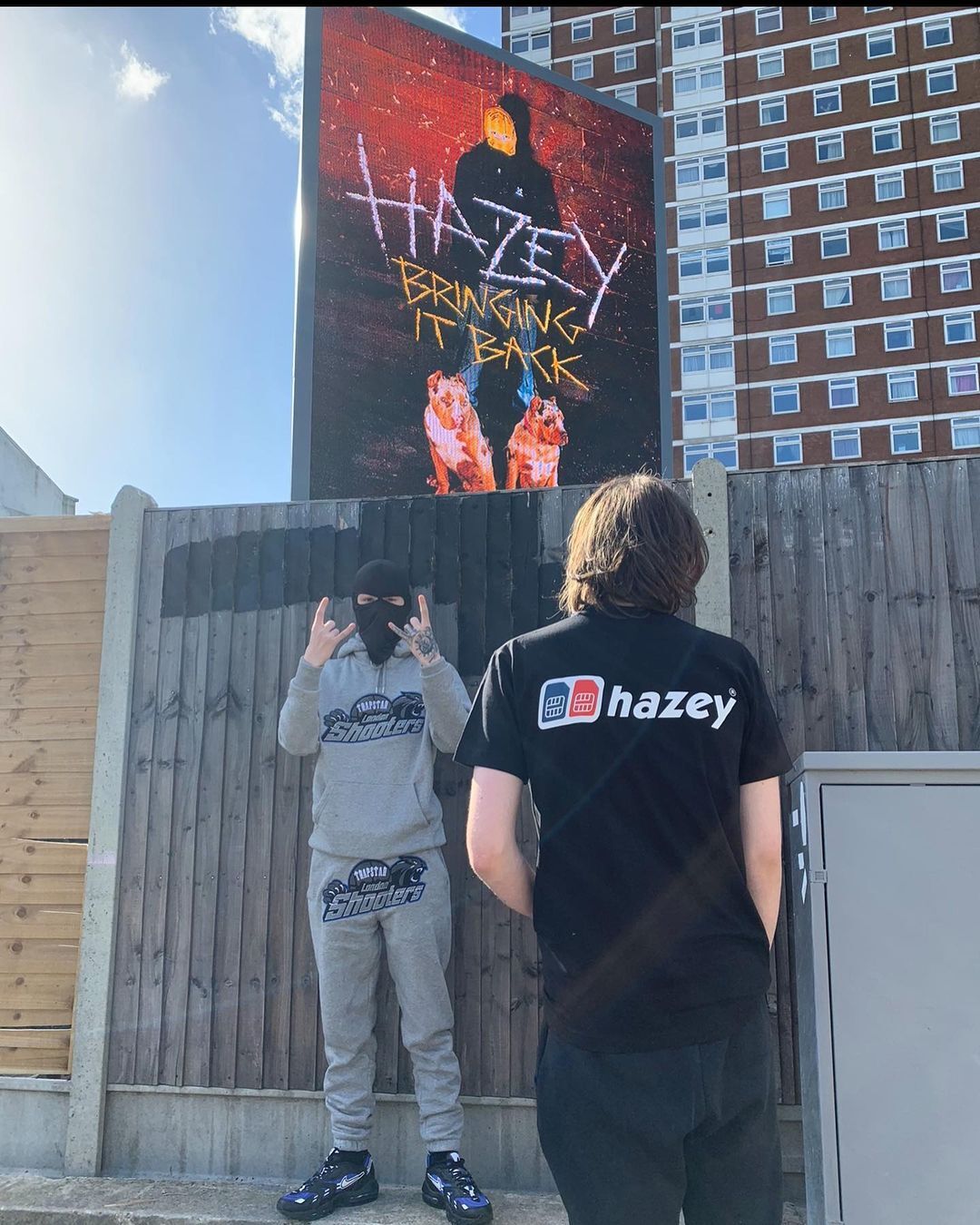 Hazey 🥷