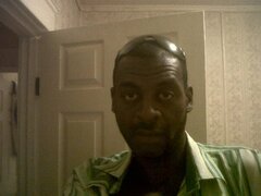 YUSEF GAGE - SEXUAL PREDATOR