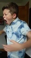 Callum B