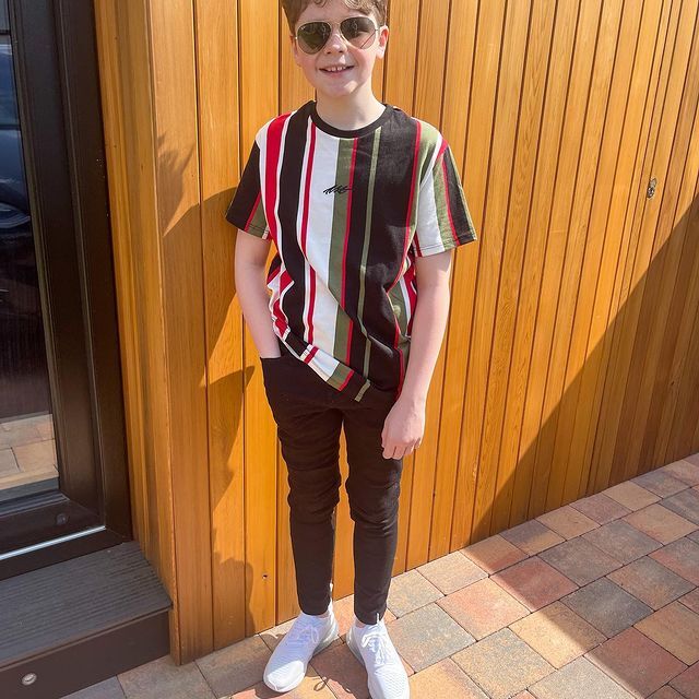 Callum B
