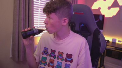 Callum B