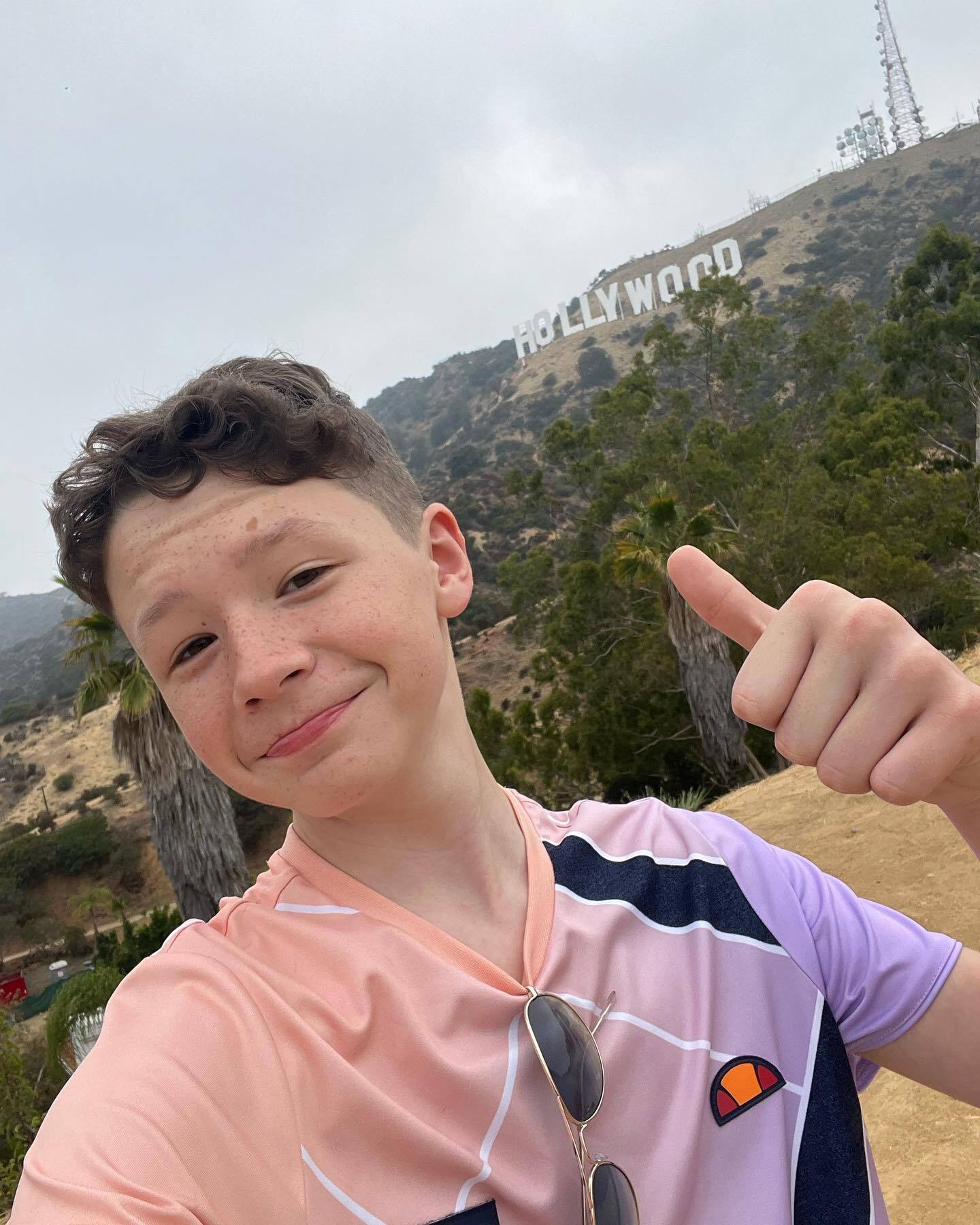 Callum B