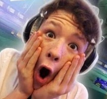 Callum B