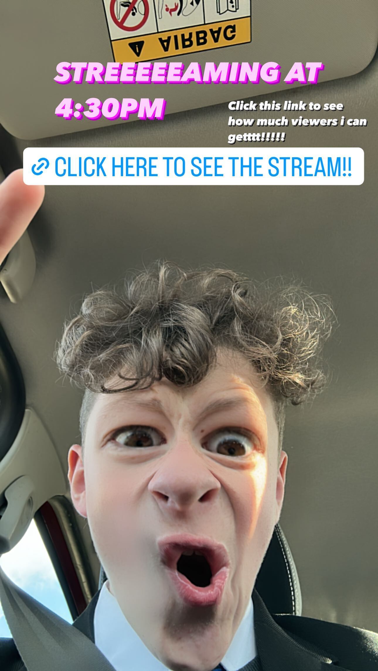 Callum B