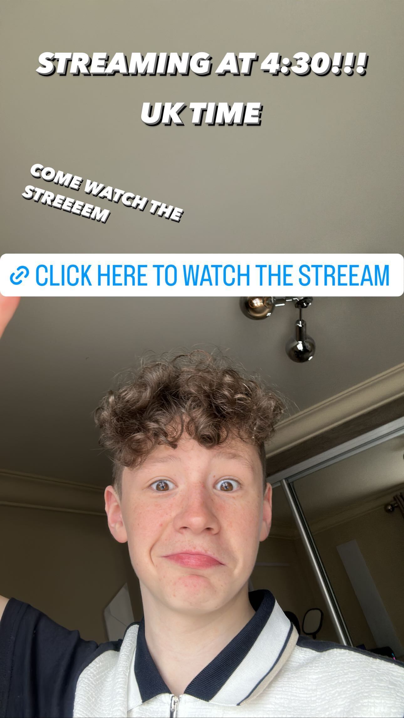 Callum B