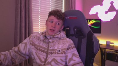 Callum B