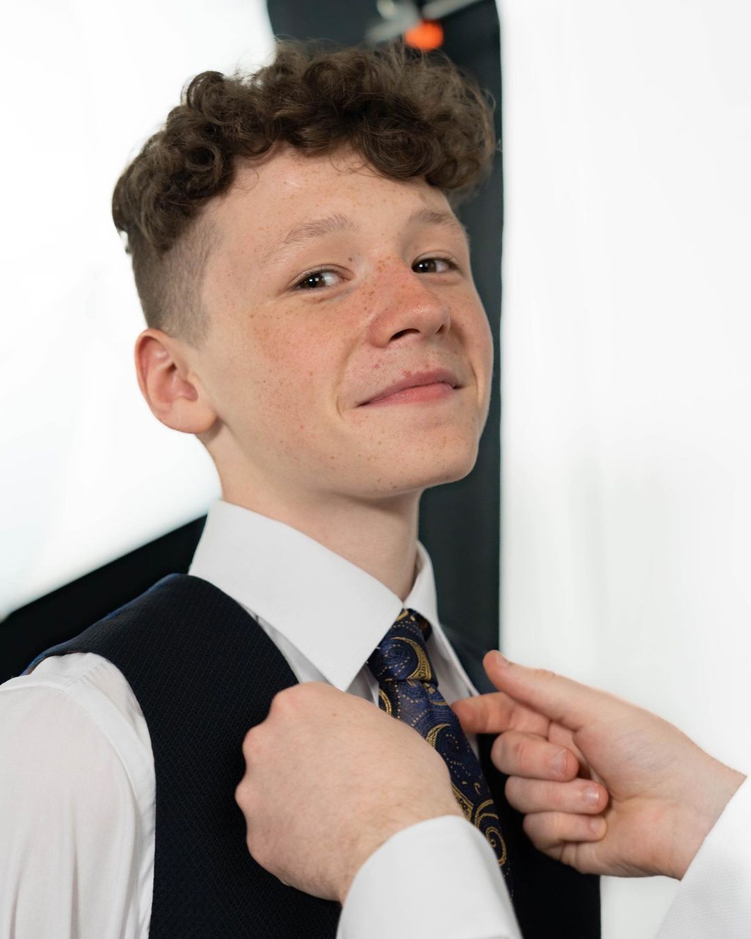 Callum B