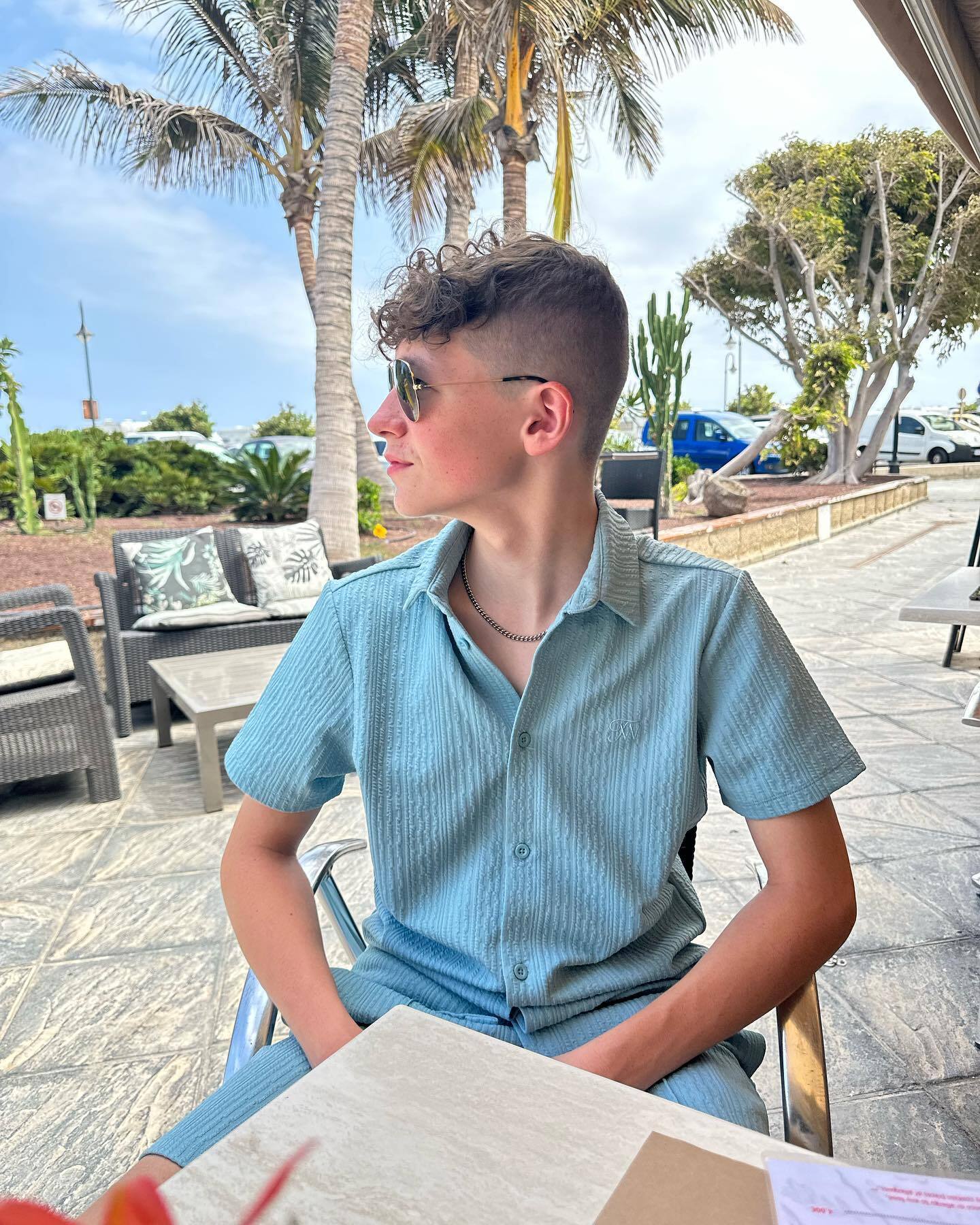 Callum B