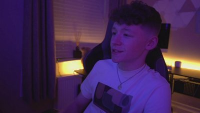 Callum B