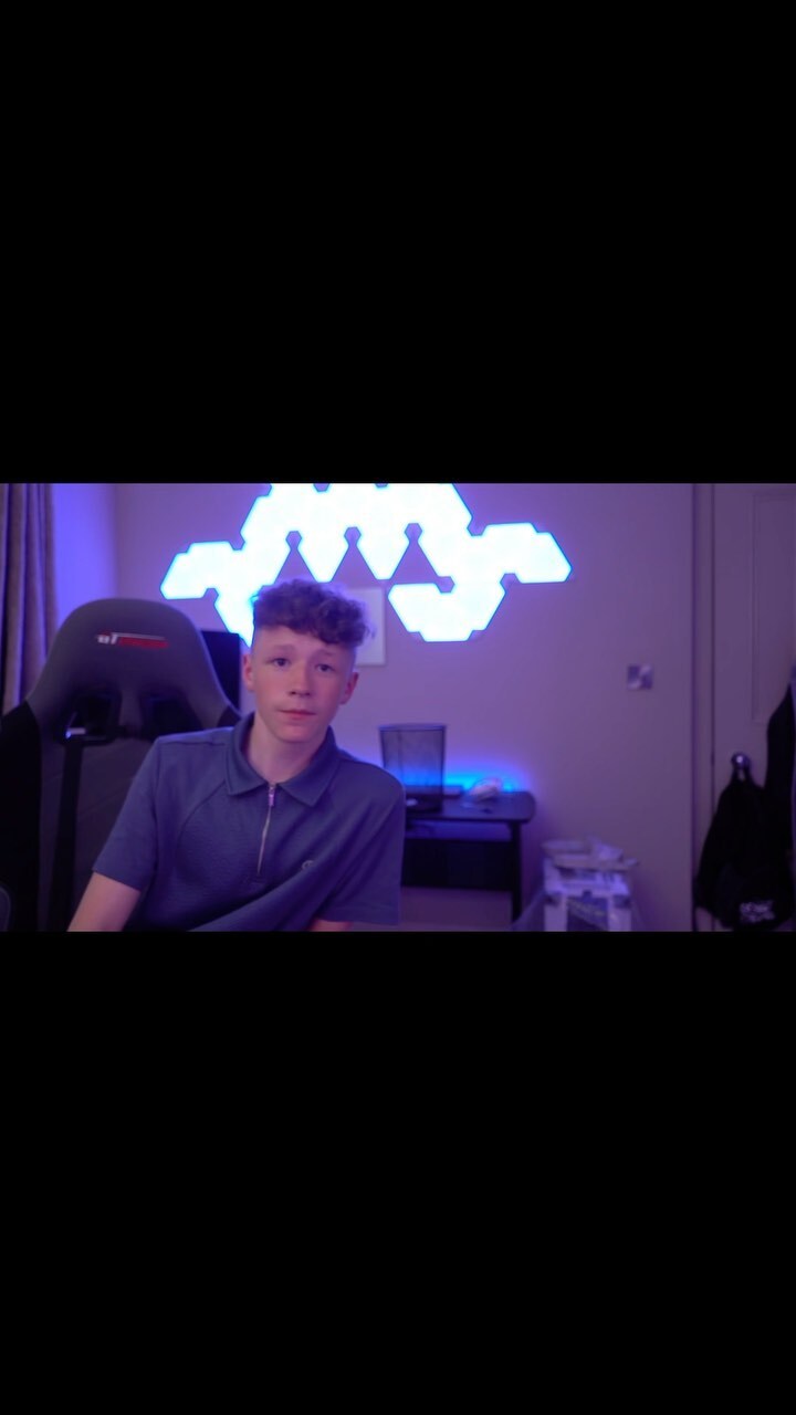 Callum B