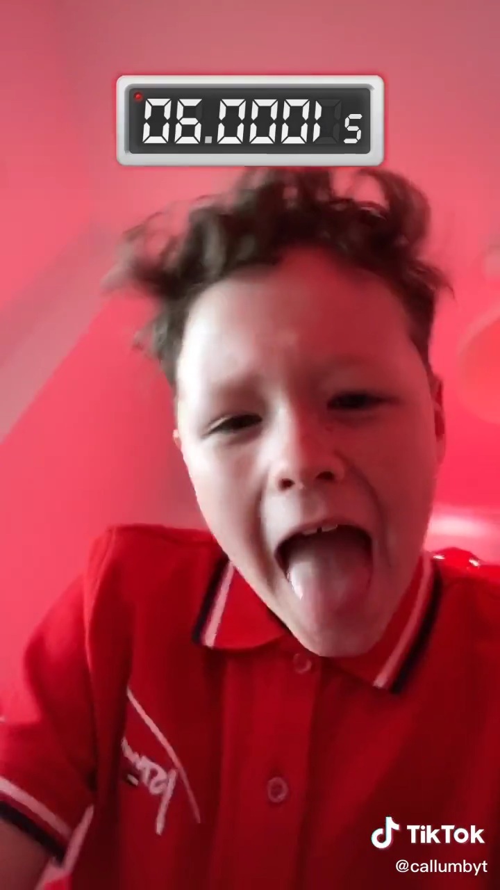 Callum B