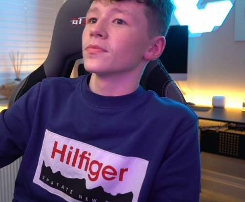 Callum B