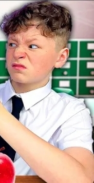 Callum B
