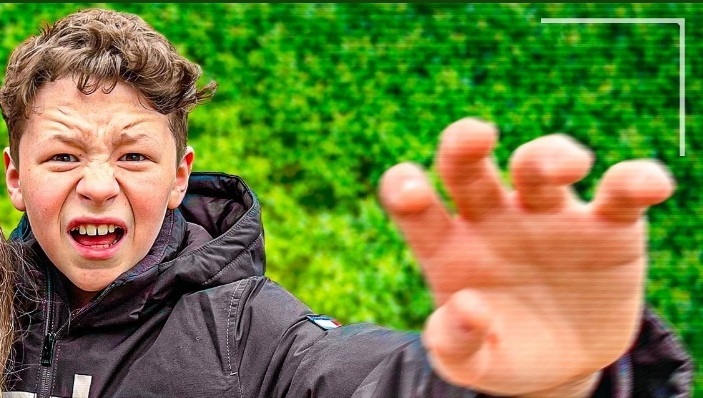 Callum B