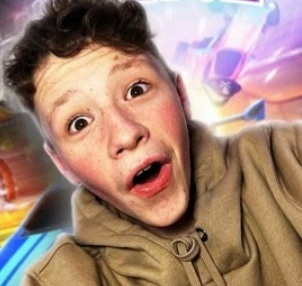 Callum B