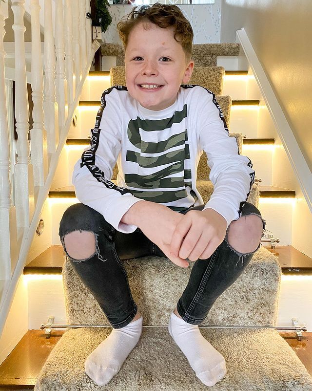 Callum B