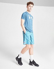 JD Sports