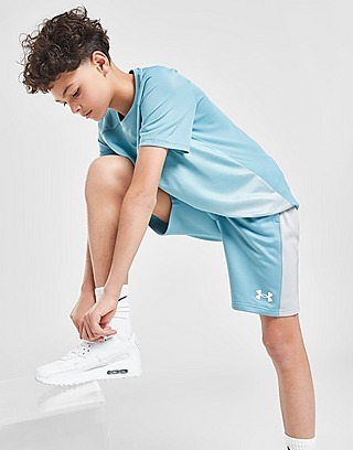 JD Sports