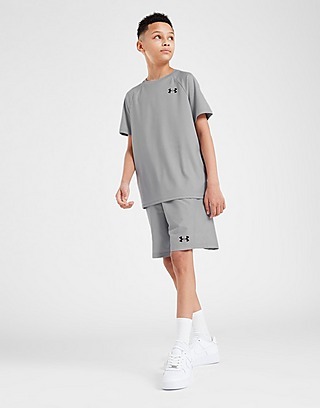 JD Sports