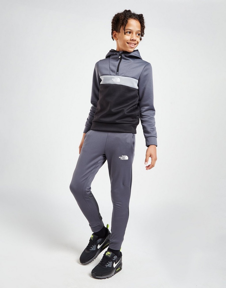 JD Sports