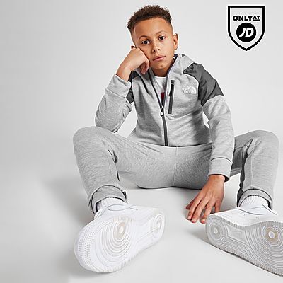JD Sports