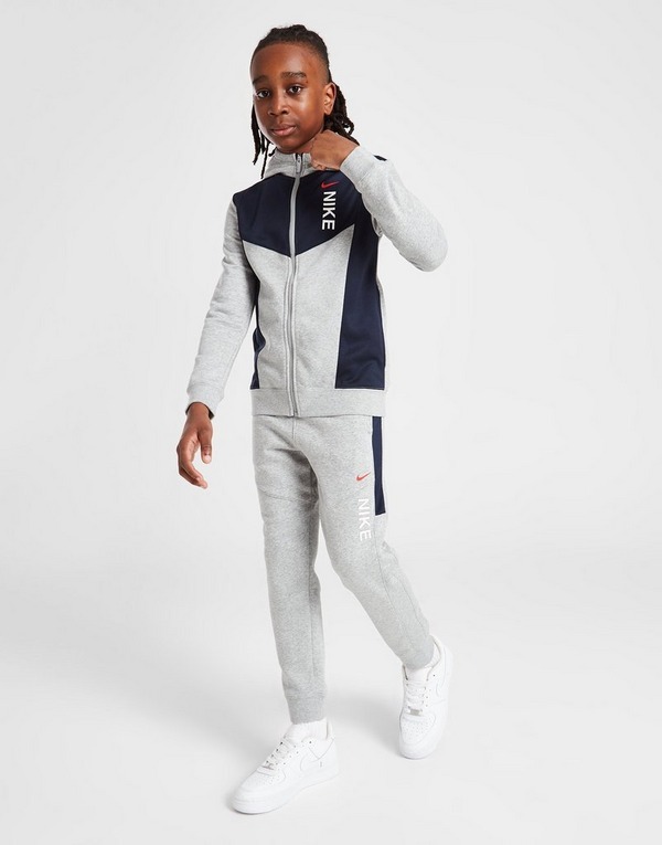 JD Sports