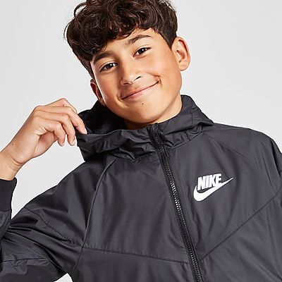 JD Sports
