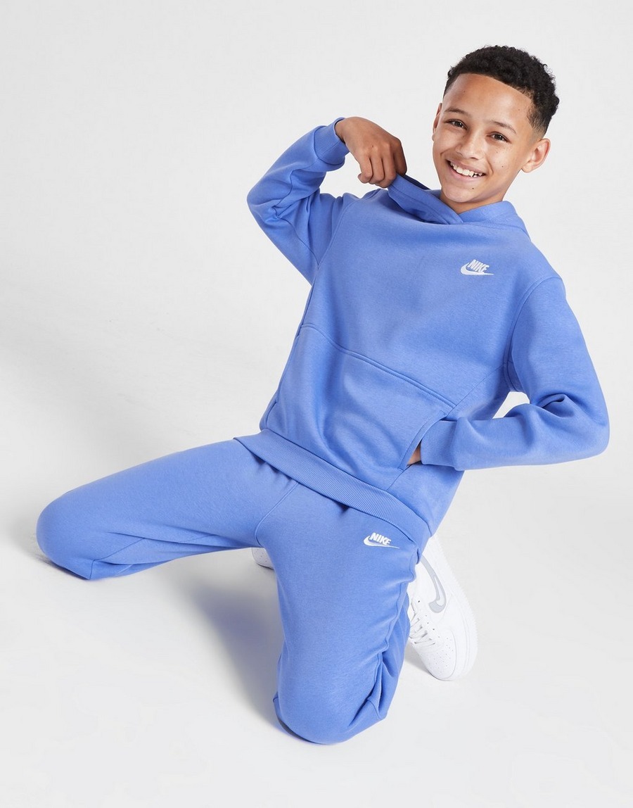 JD Sports