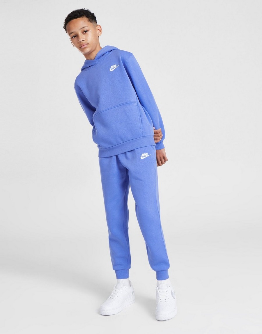 JD Sports