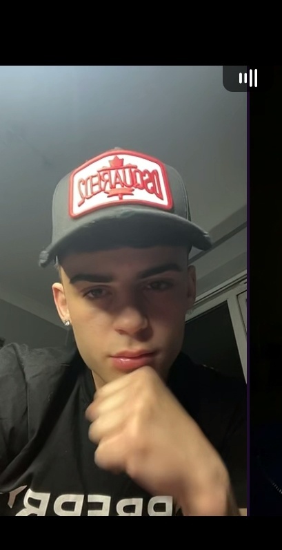 TikTok lads