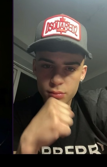 TikTok lads