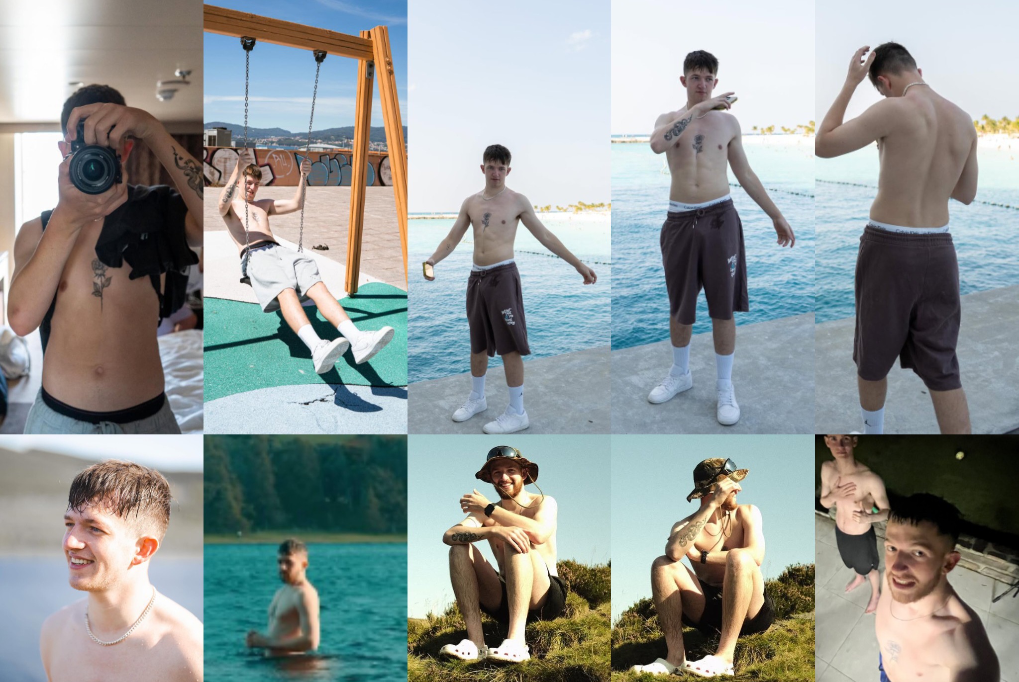 James Dobson (Dobby)