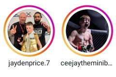 Lads