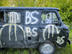 IMG 20240521 213309.jpg