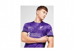 JD Sports (Uk)
